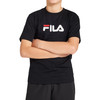 Fila Kids Zion Tee