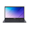 Asus Vivobook Go 15.6" FHD Intel Pentium Laptop 256GB