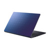 Asus Vivobook Go 15.6" FHD Intel Pentium Laptop 256GB
