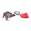 Morrison BC260ERX SST Split Shaft Line Trimmer