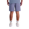 CCC M CNZ 8in Knit Short