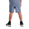 CCC Kids CNZ Knit Short