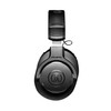 Audio Technica Bluetooth Studio Closed Back Headphone