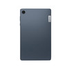 Lenovo Tab M8 8" HD 32GB Tablet