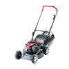 Victa Corvette 100 Mower