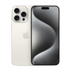 Apple iPhone 15 Pro Max 256GB