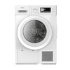 Midea 8kg Condenser Dryer