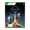 Xbox Series X Starfield