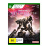 Xbox Series X Armored Core VI: Fires of Rubicon