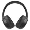 Panasonic M700 Wireless Noise Cancelling Immersive Bass Reactor Headphones