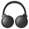 Panasonic M700 Wireless Noise Cancelling Immersive Bass Reactor Headphones