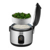 Sunbeam Rice Perfect Deluxe 7 & Steamer
