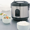 Sunbeam Rice Perfect Deluxe 7 & Steamer