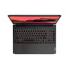 Lenovo IdeaPad Gaming 3 15.6" FHD 144Hz Laptop