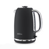 Sunbeam Alinea Kettle