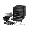 Sunbeam All-In-One Air Fryer Oven