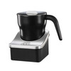 Sunbeam Café Creamy Automatic Milk Frother