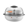 Sunbeam Poach & Boil Egg Cooker