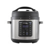 Crock-Pot Easy Release Pressure Multicooker