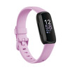 Fitbit Inspire 3