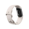 Fitbit Charge 6 Fitness Tracker