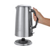 Sunbeam Arise 1.7L Kettle