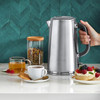 Sunbeam Arise 1.7L Kettle