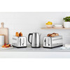 Sunbeam Fresh Start 2 Slice Toaster