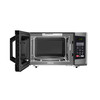 Toshiba 23L Microwave Oven