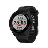 Garmin Forerunner 55 Sports Watch