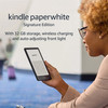 Kindle Paperwhite 6.8" Signature Edition (32GB)