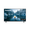 Panasonic 43" 4K LED Google TV