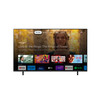 Panasonic 55" 4K LED Google TV