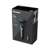 Panasonic Multi-Flex 5-Blade Electric Shaver