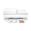 HP ENVY 6420e All-In-One Printer