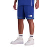 CCC M Captain 9in Mesh Short