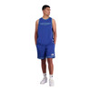 CCC M Captain 9in Mesh Short