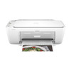 HP DeskJet 2820e All-In-One Printer