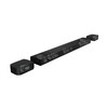 JBL Bar 800 720W 5.1.2 Channel Soundbar