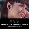 Panasonic True Wireless In-Ear Headphones