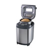 Sunbeam ExpressBake Bread Maker