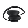 Beats Studio Pro ANC Over-Ear Wireless Headphones