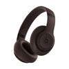 Beats Studio Pro ANC Over-Ear Wireless Headphones