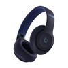 Beats Studio Pro ANC Over-Ear Wireless Headphones