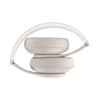 Beats Studio Pro ANC Over-Ear Wireless Headphones