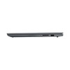 Lenovo IdeaPad Slim 1i 15.6" HD Laptop (128GB)