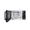 Toshiba 26L Microwave Oven with Air Fry Function