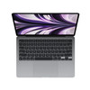Apple MacBook Air 13.6-inch with M2 chip 256GB SSD