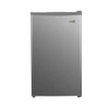 Robinhood 121L Bar Fridge - Stainless Steel