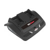 Victa 18V Twin Charger 36606